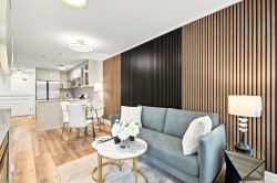 406-12160 80 Avenue Surrey, BC V3W 0V3