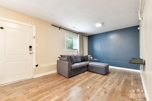 B-20844 Douglas Crescent , Langley, BC V3A 4C2 3