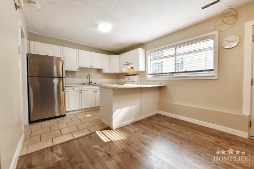 B-20844 Douglas Crescent , Langley, BC V3A 4C2 5