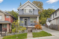 2926 160 Street Surrey, BC V3Z 3W1