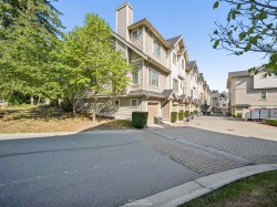 76-19097 64 Avenue Surrey, BC V3S 6X5