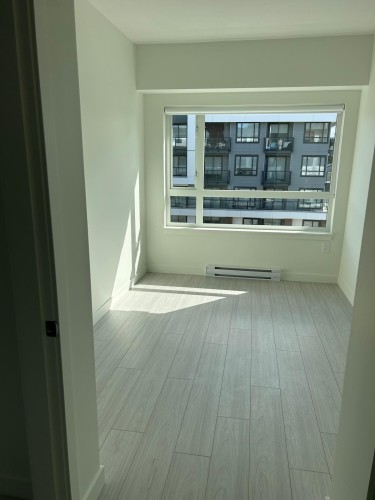 113-2425 166 Street, Surrey, BC - Indoor Photo Showing Other Room