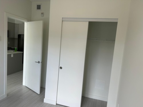 113-2425 166 Street, Surrey, BC - Indoor Photo Showing Other Room