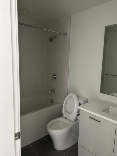 113-2425 166 Street, Surrey, BC - Indoor Photo Showing Bathroom