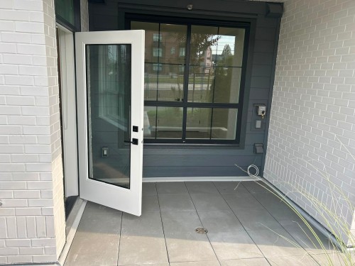 113-2425 166 Street, Surrey, BC - Outdoor With Exterior