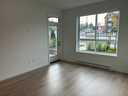 113-2425 166 Street, Surrey, BC - Indoor Photo Showing Other Room