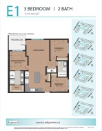 303-11058 132 Street Surrey, BC V3T 0Y3