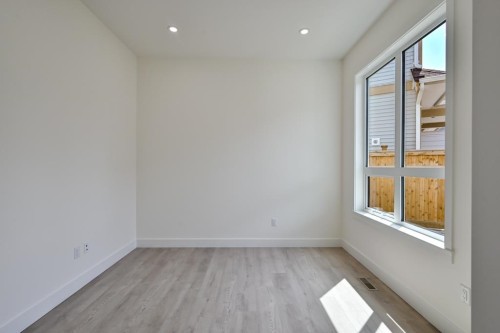 10113 Elderberry Crescent, Surrey, BC - Indoor Photo Showing Other Room