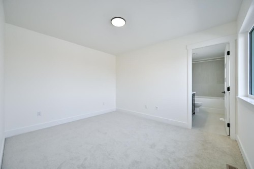 10113 Elderberry Crescent, Surrey, BC - Indoor Photo Showing Other Room
