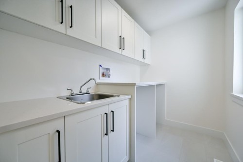 10113 Elderberry Crescent, Surrey, BC - Indoor