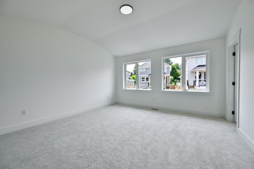 10113 Elderberry Crescent, Surrey, BC - Indoor Photo Showing Other Room