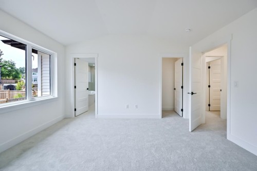 10113 Elderberry Crescent, Surrey, BC - Indoor Photo Showing Other Room