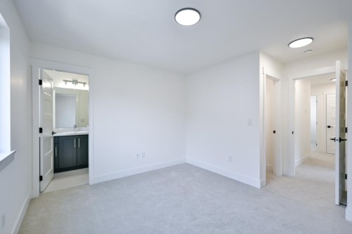 10113 Elderberry Crescent, Surrey, BC - Indoor Photo Showing Other Room