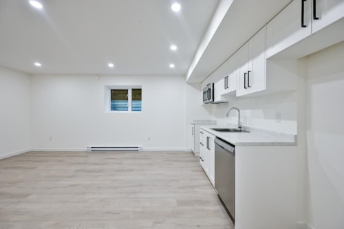 10113 Elderberry Crescent, Surrey, BC - Indoor