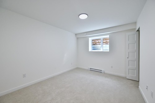 10113 Elderberry Crescent, Surrey, BC - Indoor Photo Showing Other Room