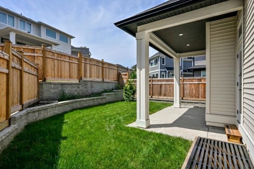 10113 Elderberry Crescent, Surrey, BC - Outdoor With Exterior