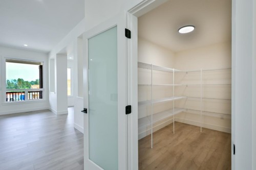 10113 Elderberry Crescent, Surrey, BC - Indoor Photo Showing Other Room