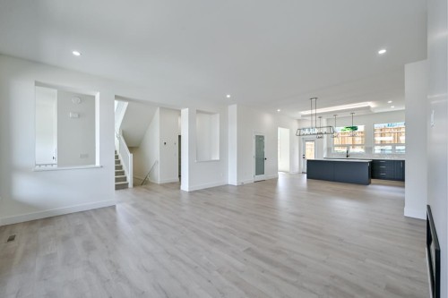 10113 Elderberry Crescent, Surrey, BC - Indoor