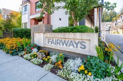13-303 171 Street  Surrey, BC V3Z 9P4