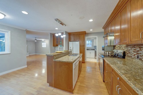 8566 109b Street , Delta, BC V4C 4H3 4