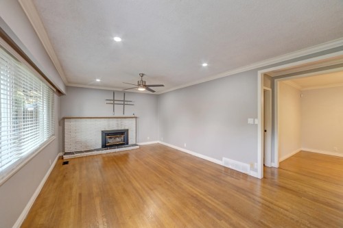 8566 109b Street , Delta, BC V4C 4H3 5