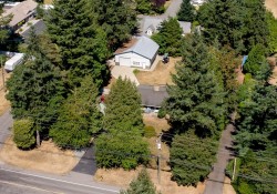 23915 48th Avenue  Langley, BC V2Z 2T1