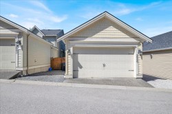 2886 160 Street Surrey, BC V3Z 3W1
