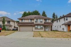 32878 Harwood Place Abbotsford, BC V2S 7C1