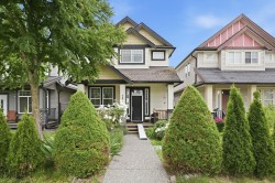 6814 192 Street Surrey, BC V4N 0B5