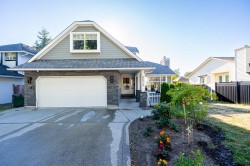 8673 150 Street Surrey, BC V3S 5G1