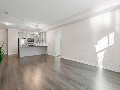 101-14605 Mcdougall Drive, Surrey, BC - Indoor