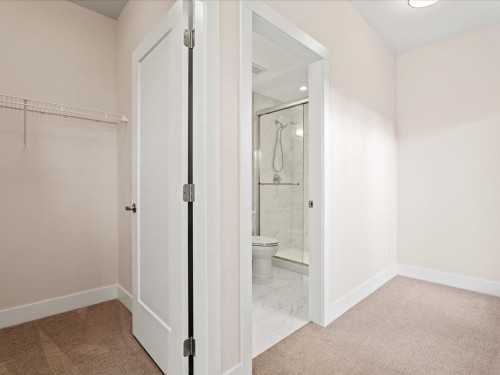 101-14605 Mcdougall Drive, Surrey, BC - Indoor