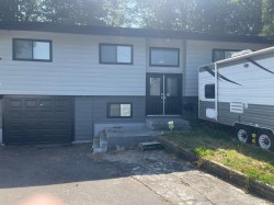 1960 Catalina Crescent Abbotsford, BC V2T 3W1