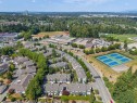 93-8930 Walnut Grove Drive, Langley, BC  - Outdoor With View 