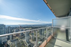 4807-13495 Central Avenue Surrey, BC V3T 0K2