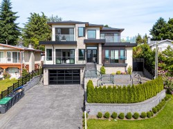 5920 181 Street Surrey, BC V3S 4T1