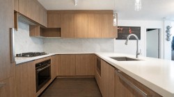3706-13750 100 Avenue Surrey, BC V3T 0L3