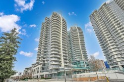 804-1500 Martin Street  White Rock, BC V4B 0C2