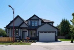 11188 82 Avenue Delta, BC V4C 4W4