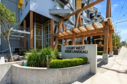 610-32828 Landeau Place Abbotsford, BC V2S 6S6