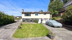 11590 140a Street  Surrey, BC V3R 3J3