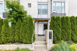 3-10160 133 Street Surrey, BC V3T 0S4
