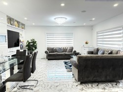 1148 176 Street Surrey, BC V3Z 9S5