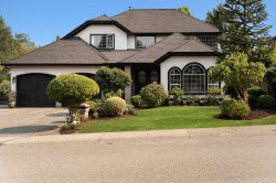19028 58th Avenue Surrey, BC V3S 7M3