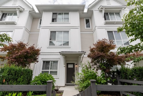106-8335 Nelson Street  Mission, BC V4S 0E4