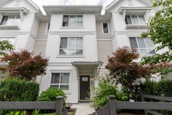 106-8335 Nelson Street Mission, BC V4S 0E4