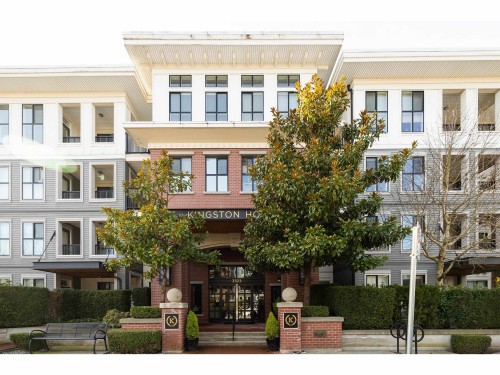 114-3323 151 Street  Surrey, BC V3Z 0L3