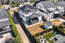 18610 57 Avenue, Surrey, BC  - Outdoor 