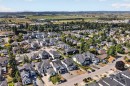 18610 57 Avenue, Surrey, BC  - Outdoor With View 