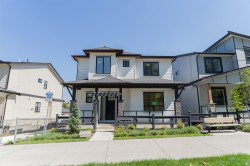 7750 196 Street  Langley, BC V2Y 3V4
